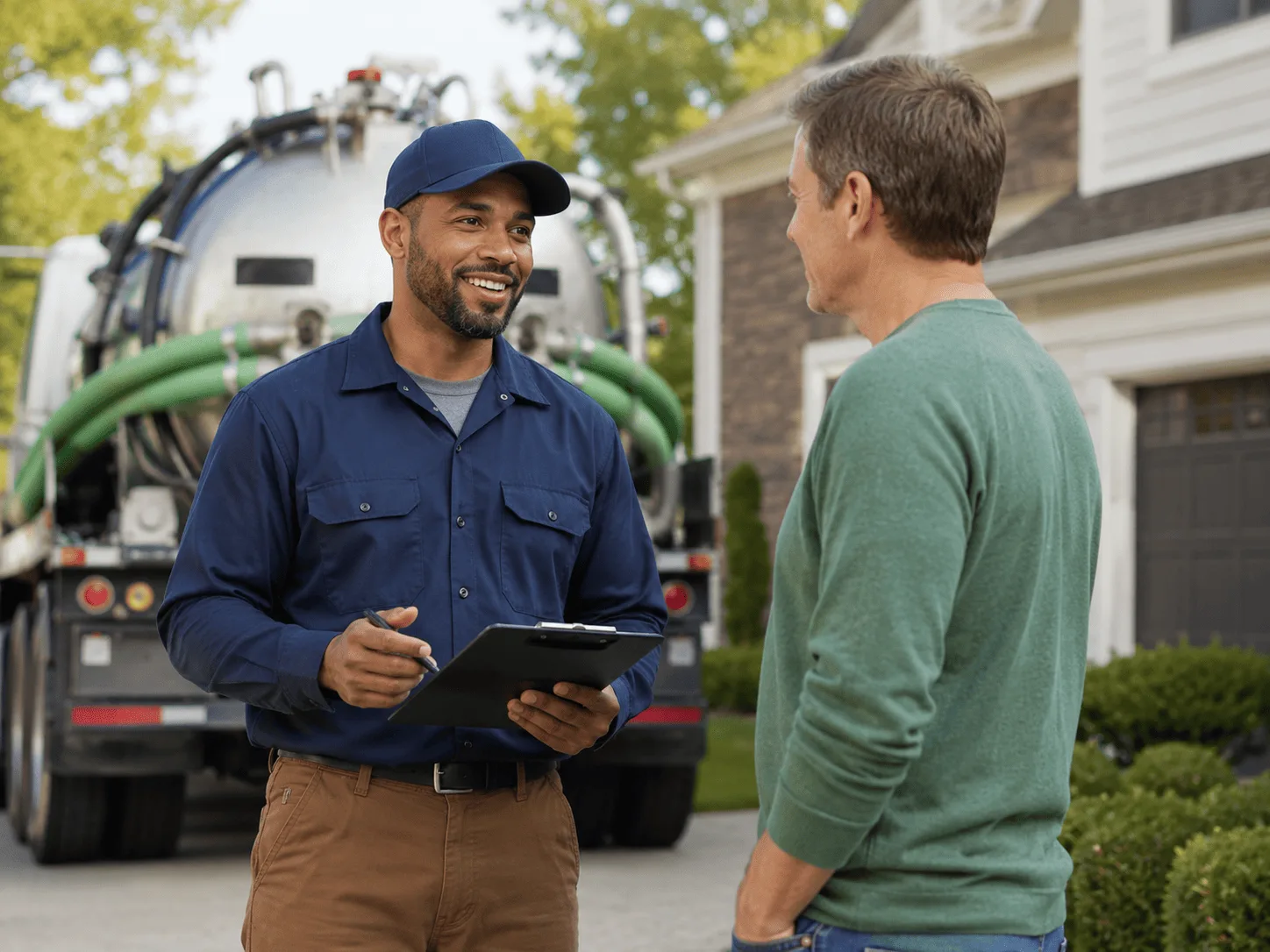 Mosquito Control Badger, SD FAQs